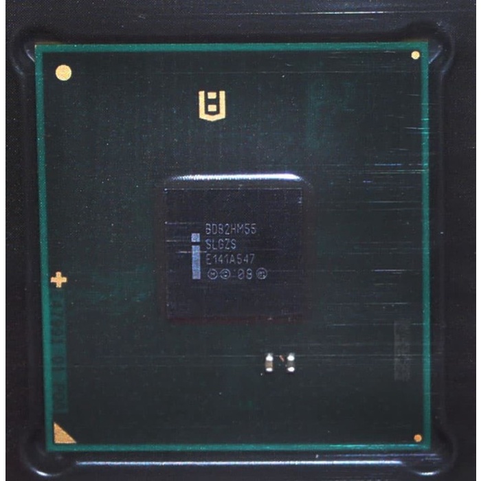 Harga Slgzs Terbaru Agustus 2022 |BigGo Indonesia