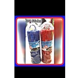 folding stick 30 / jemuran bayi / jemuran pakaian anak /jemuran lipat/jemuran plastik /jemuran murah