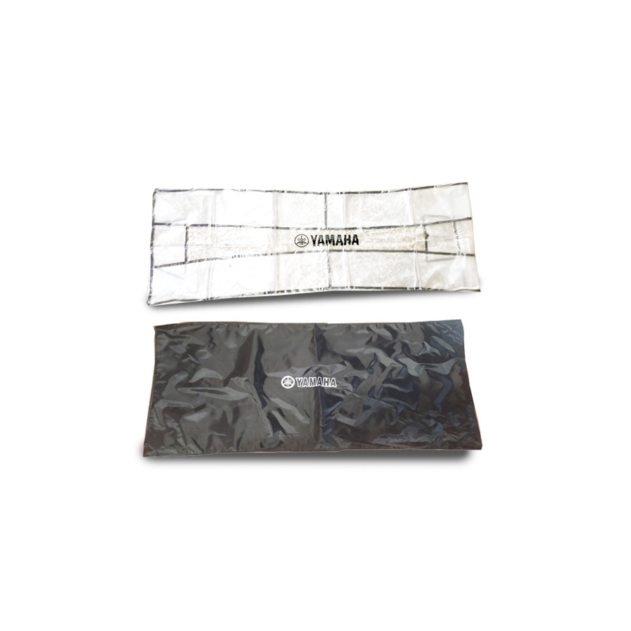 Yamaha Cover Keyboard