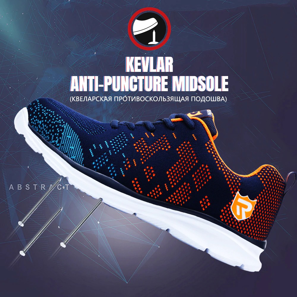 larnmern shoes womens