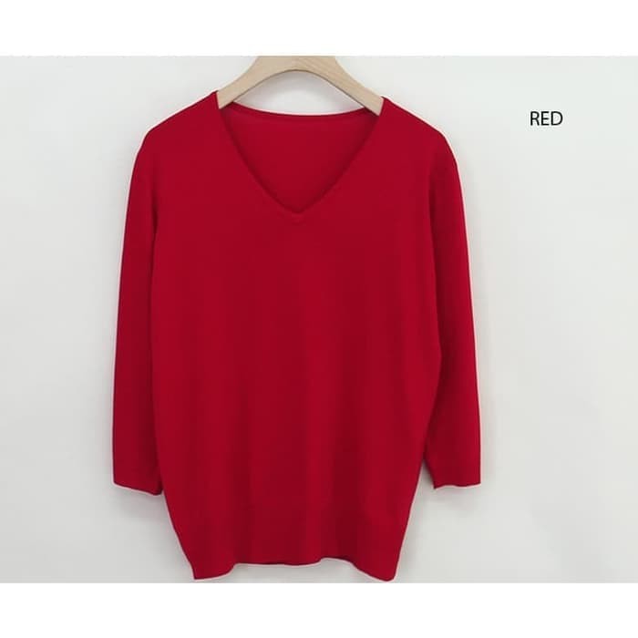 Baju Atasan Wanita Blouse Wanita Korea Putih Terbaru