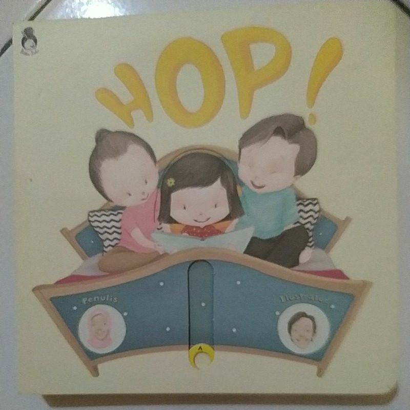 RABBIT HOLE HOP HOAAM bukan Preloved rabbit hole Baca Deskripsi ❗❗❗