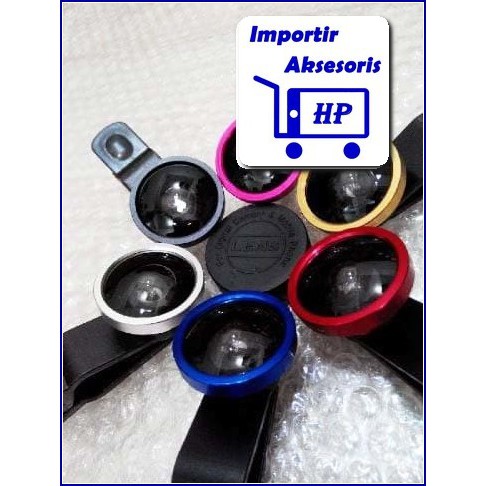 Nano Extender Hybrid Slot SIM Xiaomi 2 SIM Converter  LL028