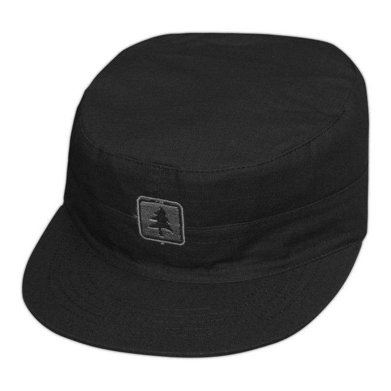 TOPI KOMANDO CONSINA ORIGINAL | COMMANDO CAPS CONSINA COMANDO