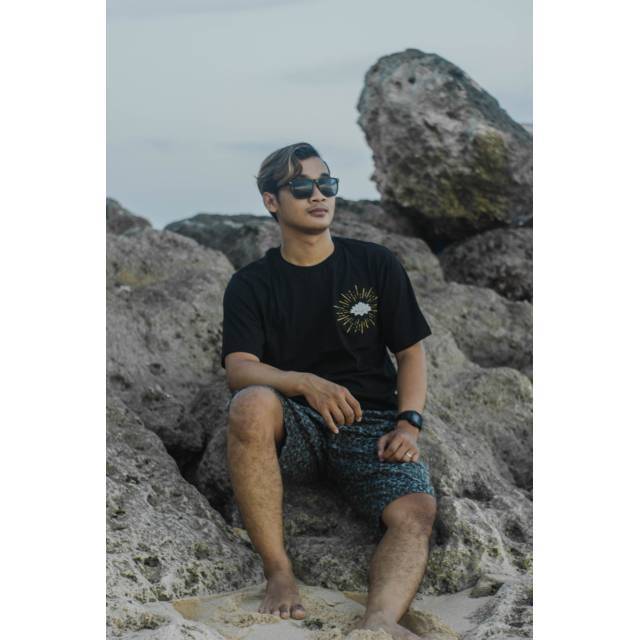 KAOS PSHT (MADIUN IDN)