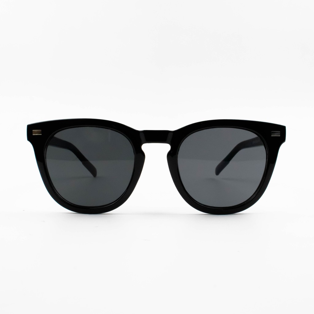 Sunset Eyewear - Kacamata Hitam Sunglasses - SG3504