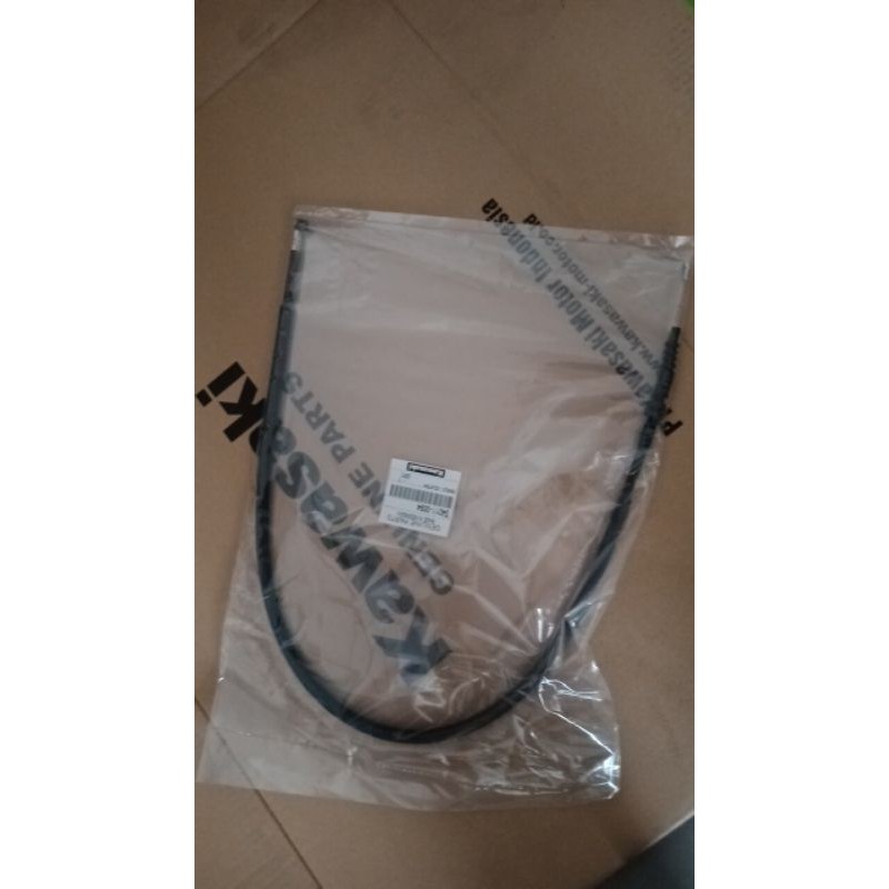 kabel kopling ninja r ninja ss original Kawasaki