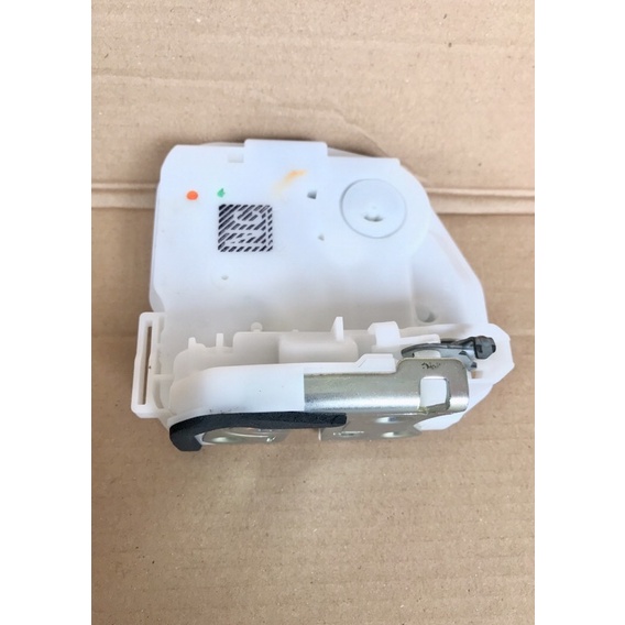 Door Lock Assy Pintu Tengah Kanan mobil Mitsubishi Xpander / Nissan All New Livina