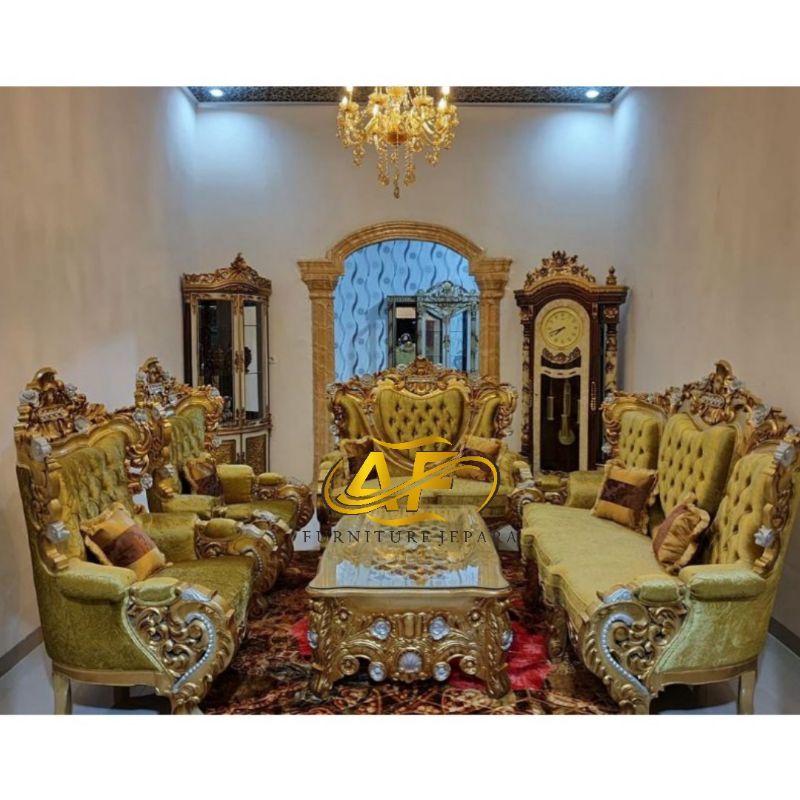 kursi tamu belagio,kursi tamu mewah,kursi tamu ukiran,kursi belagio elegan