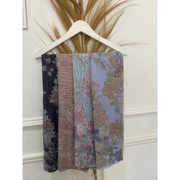 DENAY VOAL MOTIF KW/JILBAB MOTIF/DENAY SEGI 4/JILBAB VIRAL/JILBAB BEST SELLER/JILBAB MOTIF TERBARU/J