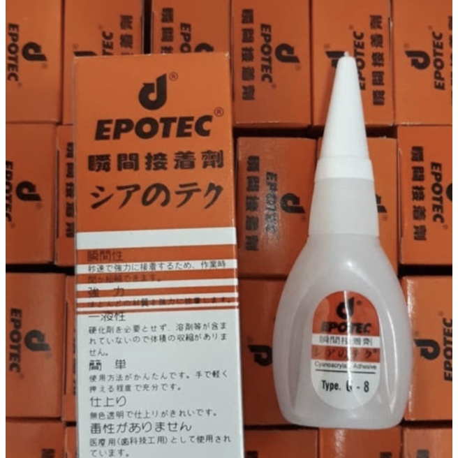 

LEM EPOTEC LEM SETAN LEM KOREA LEM TETES