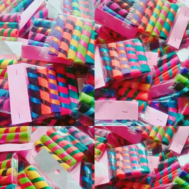 

AMPLOP ASTOR WARNA WARNI. MURAH MERIAAAAHHHH