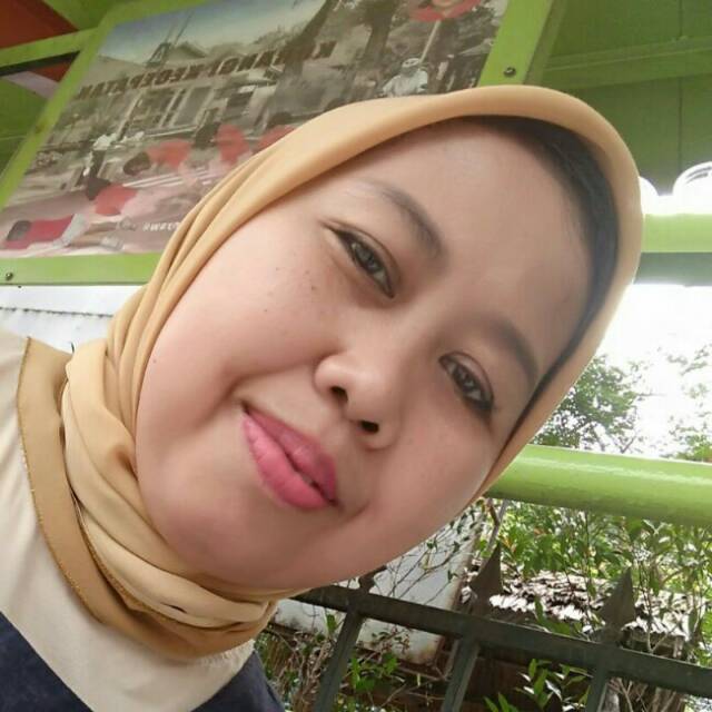 endangsukaesih