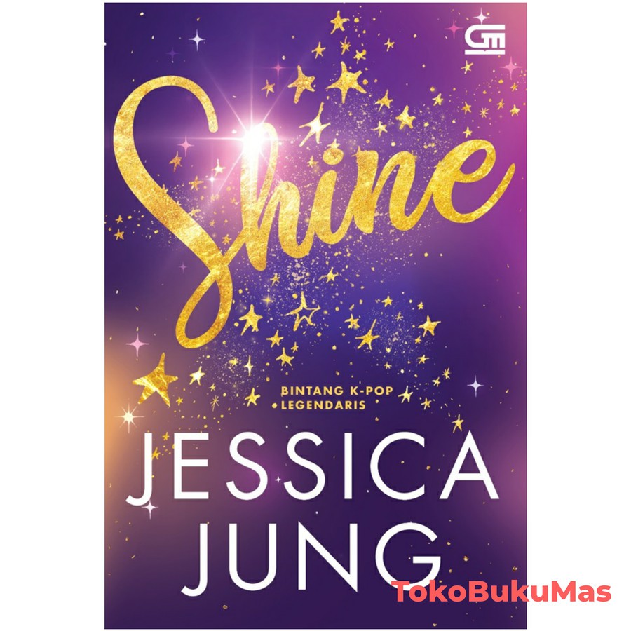 

Shine