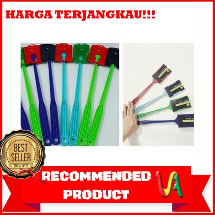 [FREE ONGKIR] tongkat etoll/ aksesoris mobil/ etoll/ etoll pass/ kartu etoll