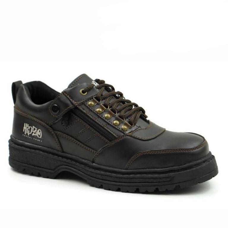 SEPATU SNEAKERS SNEAKER PRIA COWOK UNISEX FASHION IMPORT BOOTS BOOT SAFETY RIDING TOURING HIKING KER