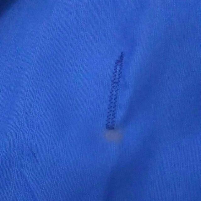 Ada Anak Termurah Shopashop_kebaya Brukat Batik Couple Murah Sarimbit Couple Batik Lamaran Kondangan