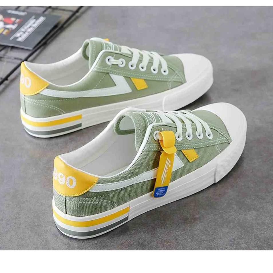 SW25 Sepatu Wanita 
