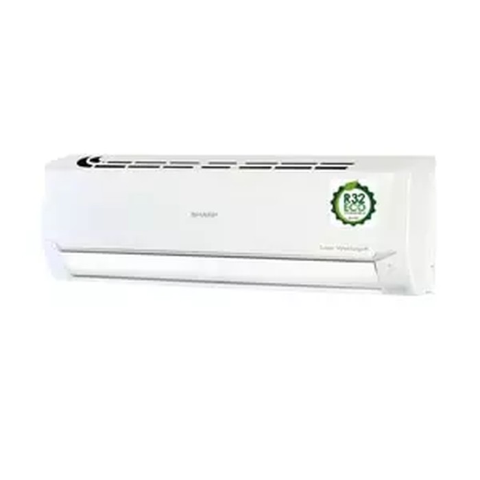 ac sharp 05pk / ac sharp ah-a5ucy