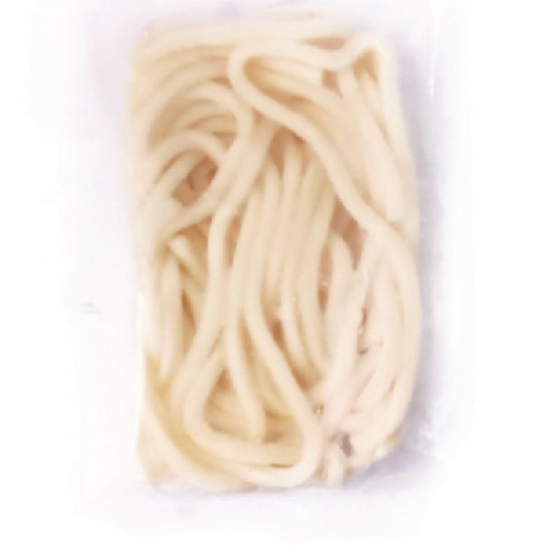 Sanuki Mie Udon Frozen