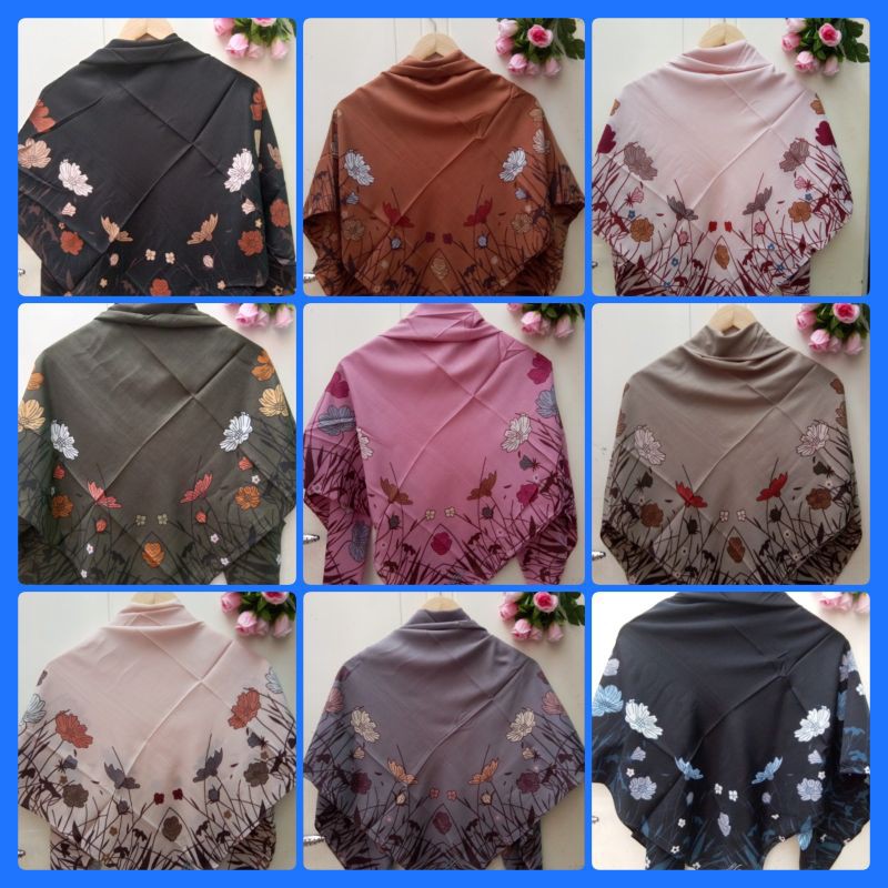 umama voila motif lc