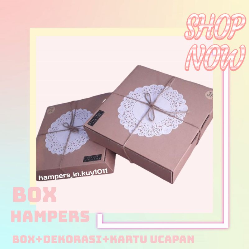 Hampers Gift Box Kado Ulang Tahun | Hampers Kado Box Hijab Bella Square Cewek Kado Wisuda Cewek Hampers Anniversary Gift Box Hijab Segiempat Bella Square Coklat Kado Gift Box Hampers Spesial Boneka Bunga Coklat Hampers Ulang Tahun