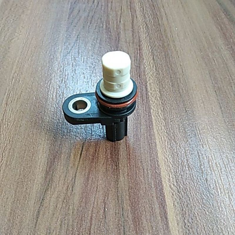 Transmisi Trans sensor kecepatan 28810 RJ2-003 28810RJ2003 HONDA ACCRD 2014