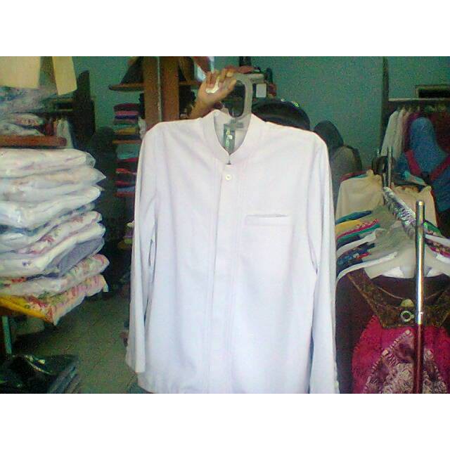 Jual Jasko Jas Koko Khas Pesantren Darut Tauhiid Dt Aa Gym