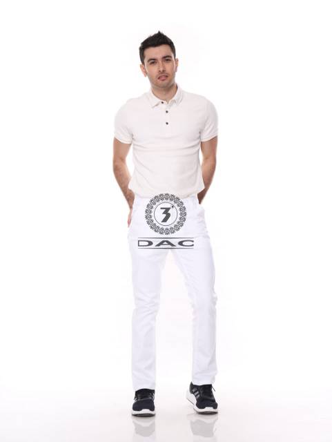 Best seller celana pria chino chino panjang chino original distro lembut halus tebal premium