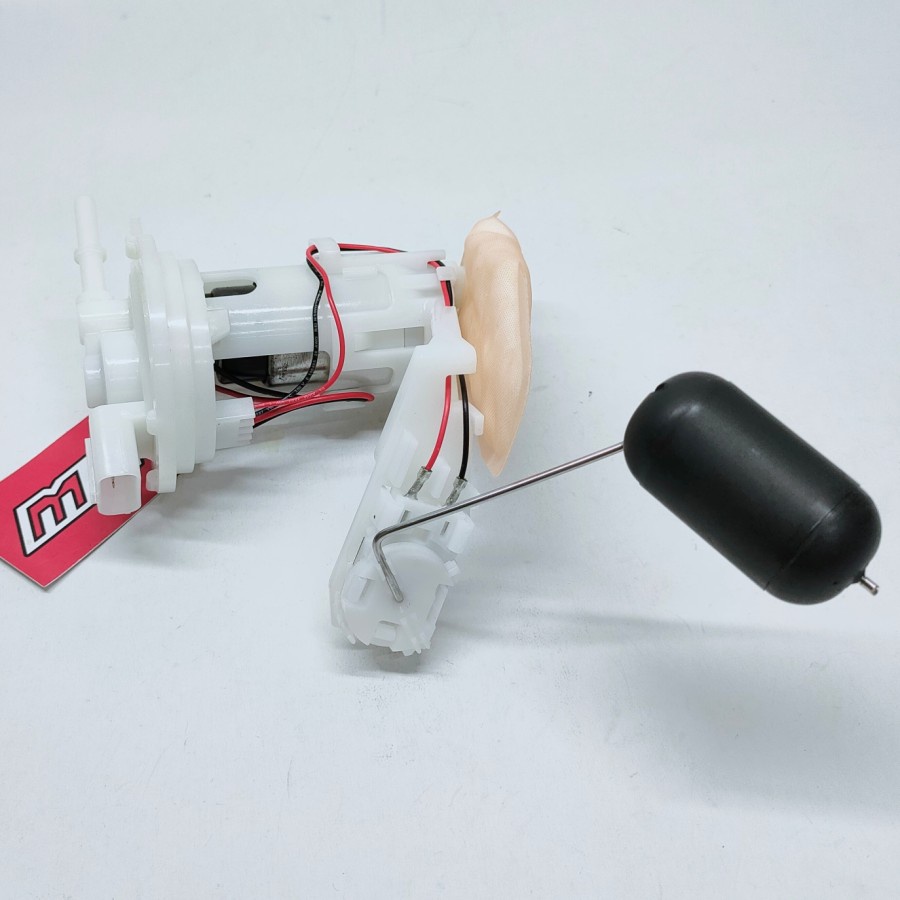 FUEL PUMP VARIO 125