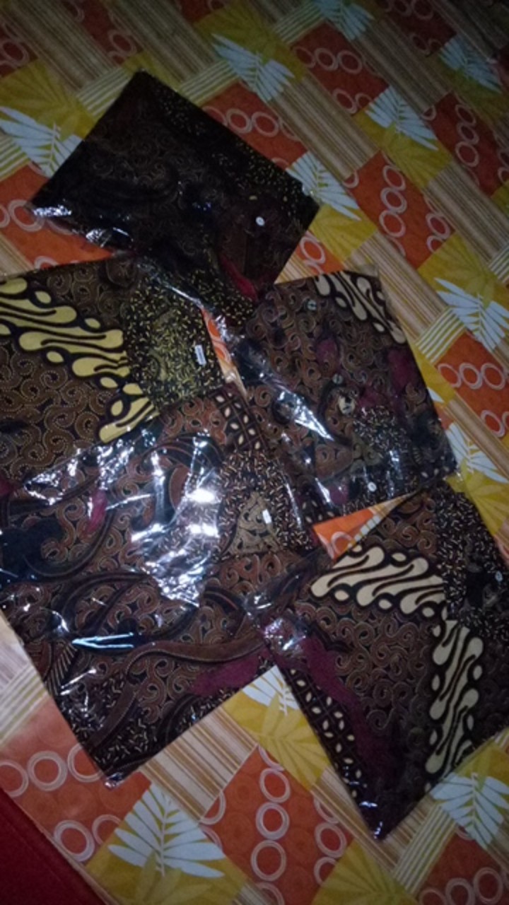 Produk Ready Terbaru...!!!! Couple Batik Kluarga|baju Batik Couple|batik Murah Pekalongan Termurah