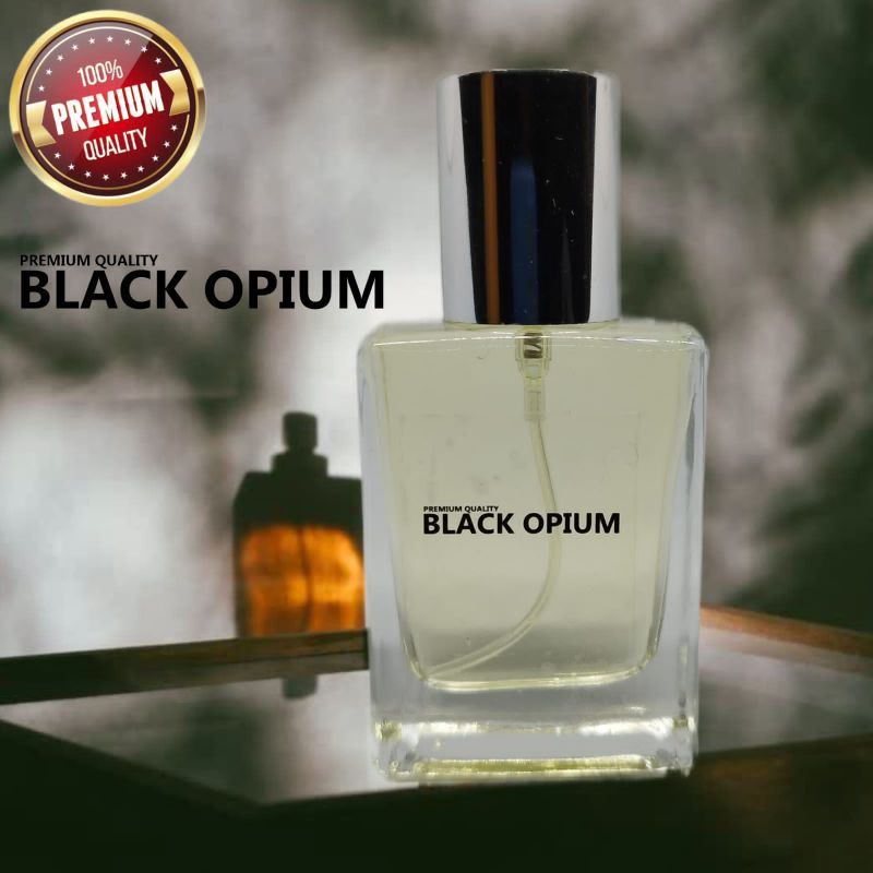 Parfum pria terbaik kwalitas premium 35ml/parfum pemikat wanita /parfum laki laki