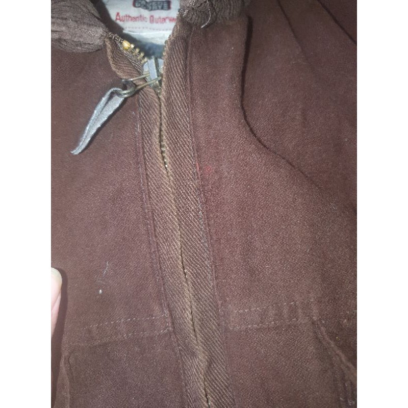 Jaket / outerwear by Faded glory