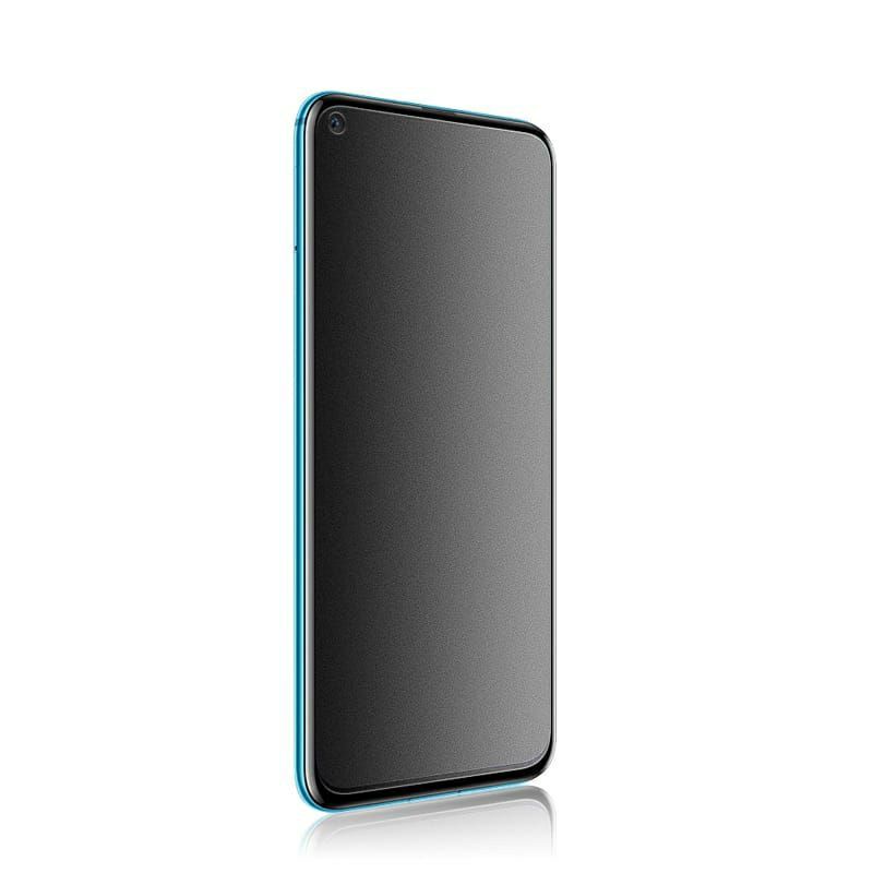 REALME NARZO 10/10A/20/20A/20 PRO/30/30A/30 PRO/50/50 5G/50A/50A PRIME/50I/50I PRIME/50 PRO TEMPERED GLASS CERAMIC MATTE ANTI GLARE