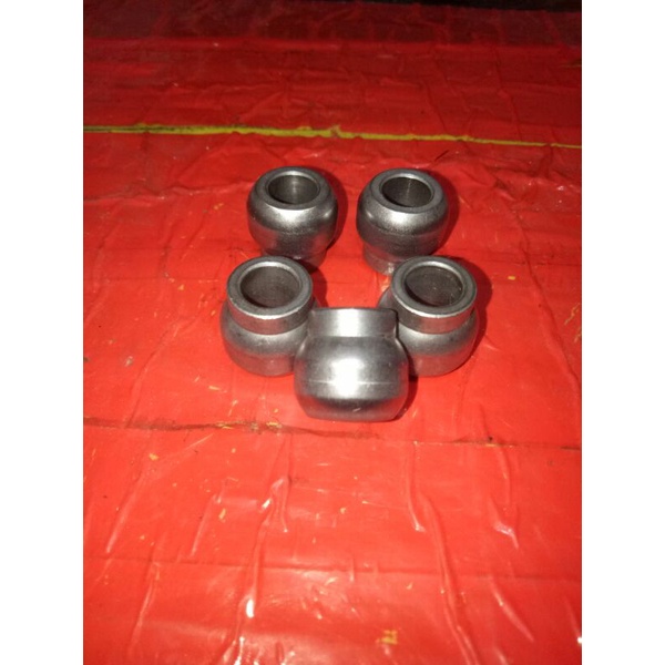 bos gentong 10mm