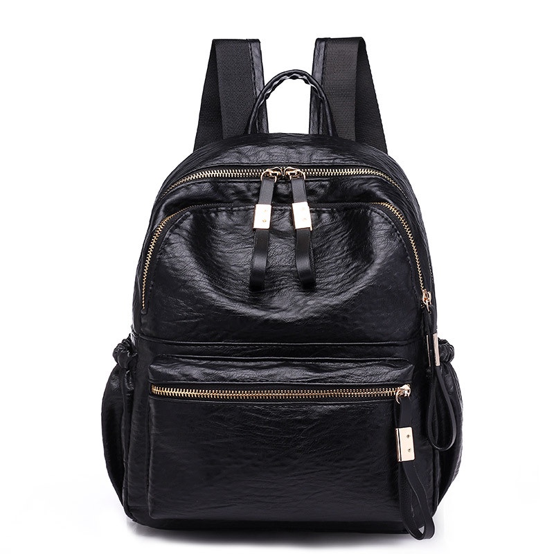 Tas Ransel Wanita Import Termurah Tas Punggung  Wanita Backpack BQ2236 B0224 LT1501 CR7060 GT1364