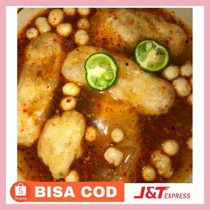 

rumah boci_Cuanki Lidah Kuah Instan