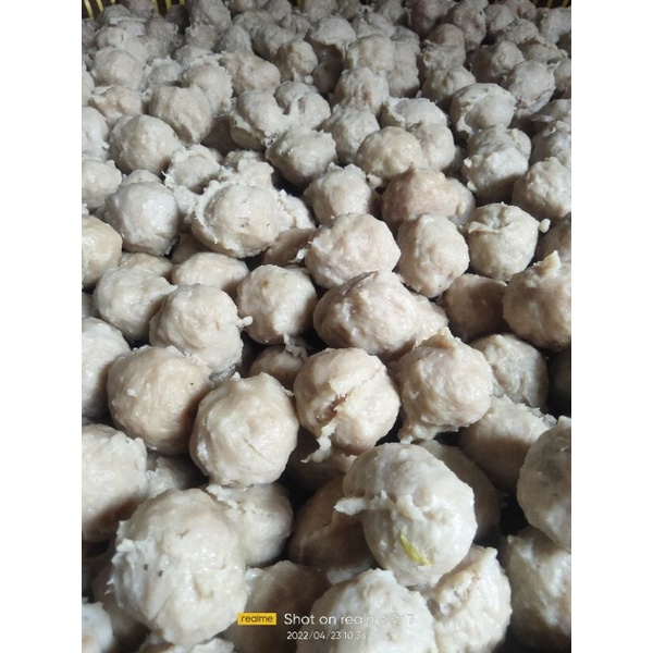 

Pentol_Daging_Isi 100