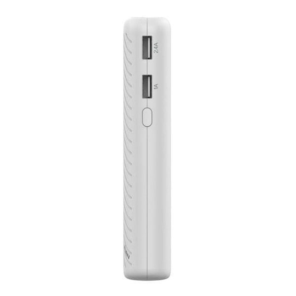 PowerBank Vivan New VFB-F13 13000mAh