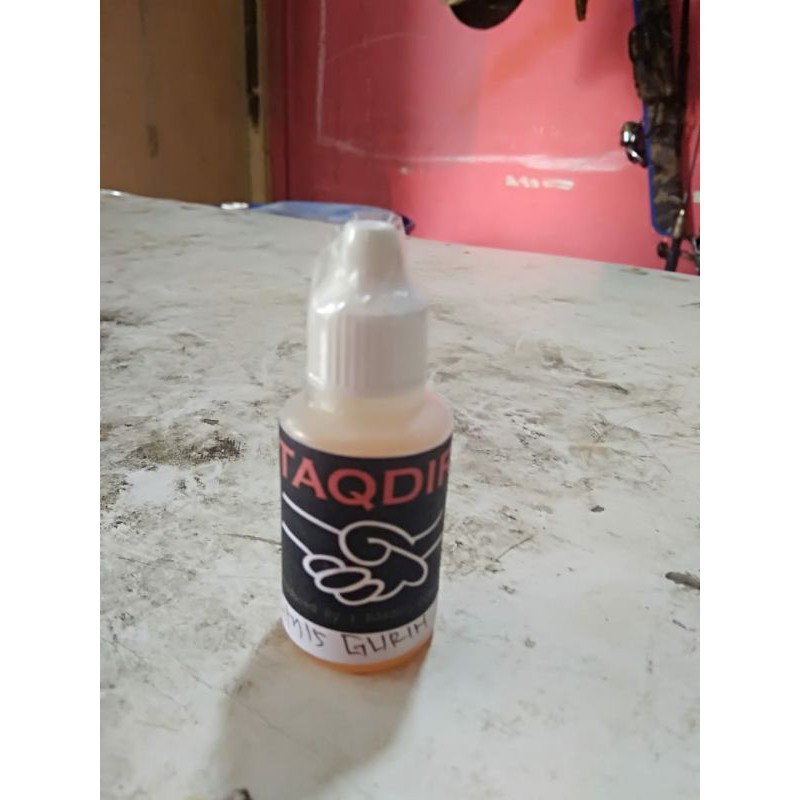 essen mancing/essen amis gurih/essen ikan mas