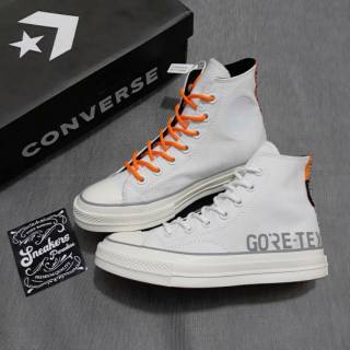 converse compensée