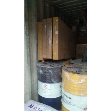 PINTU DUCO/DECO,PINTU RUMAH, PINTU KAMAR, PINTU MURAH / PINTU MINIMALIS, PINTU TOILET, PINTU HOTEL