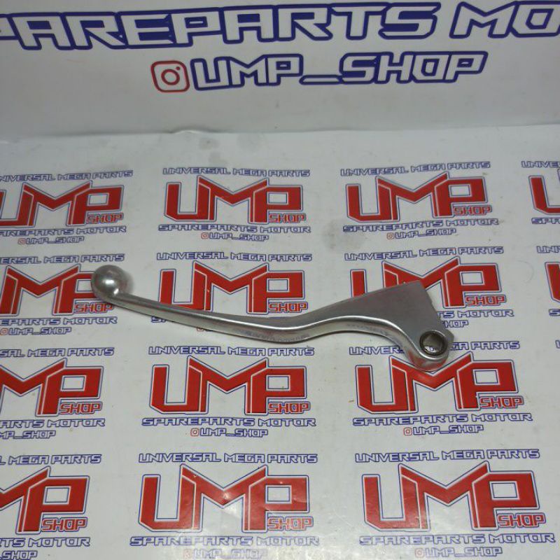 HANDLE KOPLING CB 150R CBR150R KYE