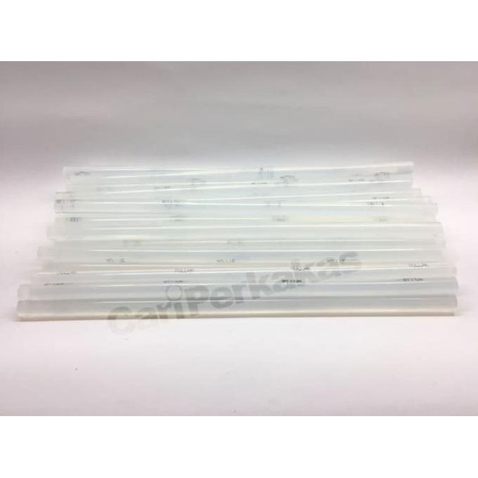 

Sp748658- Refill Glue Gun / Glue Stick / Lem Bakar / Refill Stick Besar T7Re6I5Us