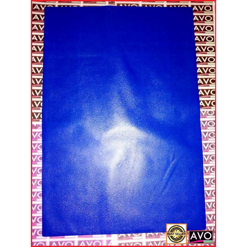 

plastik ijazah sampul dokumen penting ijazah sekolah piagam serbaguna