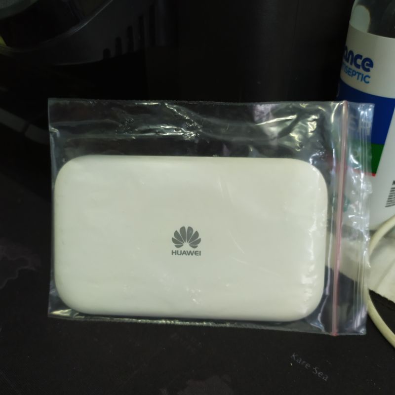 BEKAS Casing Backcover Backdoor Mifi Modem Huawei E5576 E5573 E5577 SLIM Bolt Slim2 XLGO Tsel 1500ma