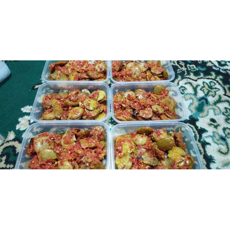 

JENGKOL BALADO BOX