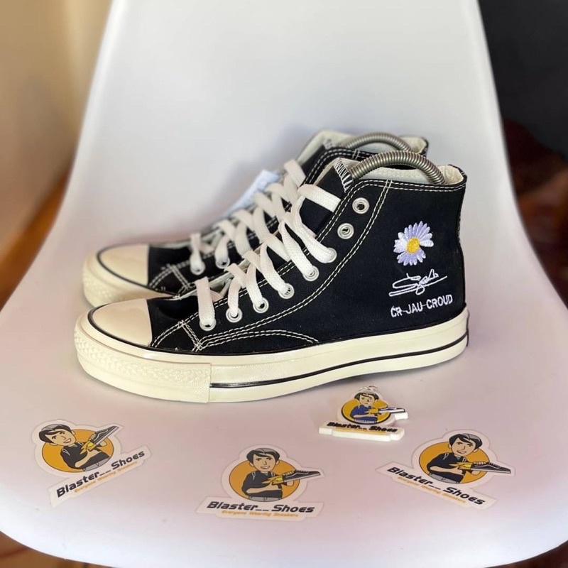 Converse 70s high Peaceminusone