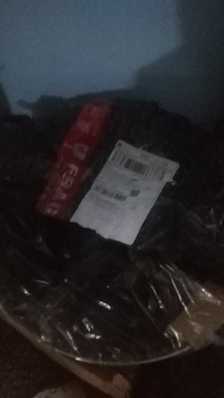 [deastore] Alat Masak Wajan Enamel Gionee Ukuran 34 Cm - Anti Lengket