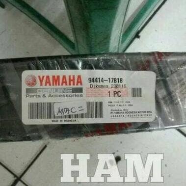 velg vega zr hitam 140 17 did harapan44 Juara